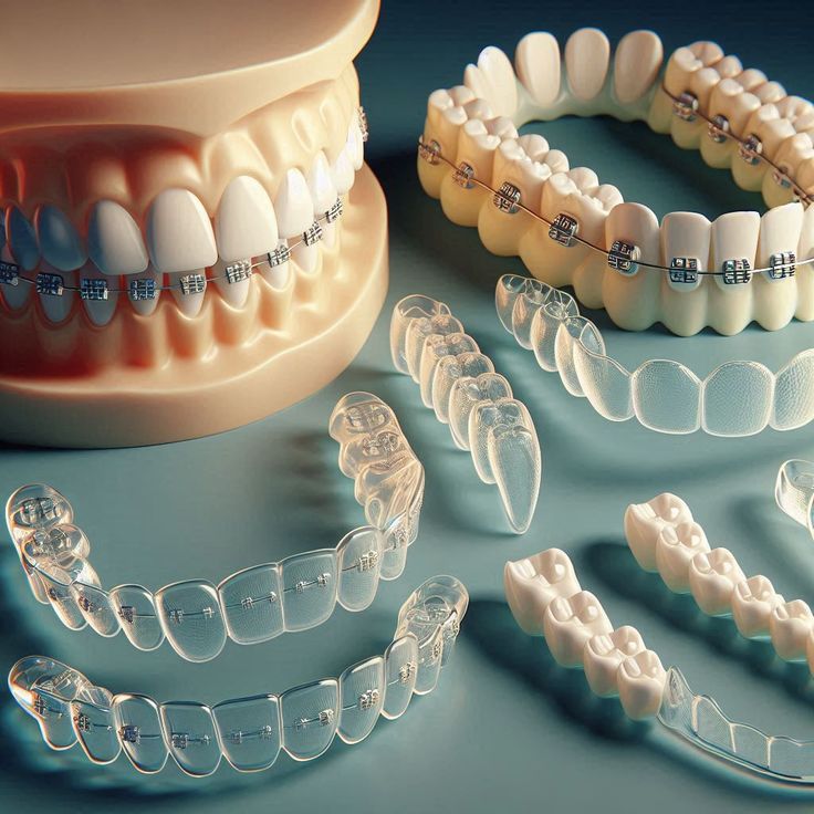 Aligner Image